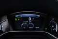 Honda CR-V 2.0 Hybrid Elegance | AUTOMAAT | TREKHAAK | 18 INC Grijs - thumbnail 34
