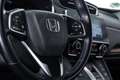 Honda CR-V 2.0 Hybrid Elegance | AUTOMAAT | TREKHAAK | 18 INC Grijs - thumbnail 24