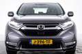 Honda CR-V 2.0 Hybrid Elegance | AUTOMAAT | TREKHAAK | 18 INC Grijs - thumbnail 4