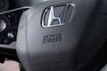Honda CR-V 2.0 Hybrid Elegance | AUTOMAAT | TREKHAAK | 18 INC Grijs - thumbnail 20