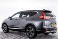 Honda CR-V 2.0 Hybrid Elegance | AUTOMAAT | TREKHAAK | 18 INC Grijs - thumbnail 2