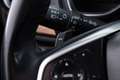 Honda CR-V 2.0 Hybrid Elegance | AUTOMAAT | TREKHAAK | 18 INC Grijs - thumbnail 32