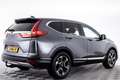 Honda CR-V 2.0 Hybrid Elegance | AUTOMAAT | TREKHAAK | 18 INC Grey - thumbnail 3