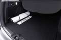 Honda CR-V 2.0 Hybrid Elegance | AUTOMAAT | TREKHAAK | 18 INC Grijs - thumbnail 37