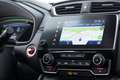 Honda CR-V 2.0 Hybrid Elegance | AUTOMAAT | TREKHAAK | 18 INC Grijs - thumbnail 14