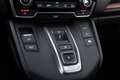 Honda CR-V 2.0 Hybrid Elegance | AUTOMAAT | TREKHAAK | 18 INC Grijs - thumbnail 28