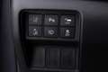 Honda CR-V 2.0 Hybrid Elegance | AUTOMAAT | TREKHAAK | 18 INC Grijs - thumbnail 25