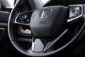 Honda CR-V 2.0 Hybrid Elegance | AUTOMAAT | TREKHAAK | 18 INC Grijs - thumbnail 19