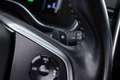 Honda CR-V 2.0 Hybrid Elegance | AUTOMAAT | TREKHAAK | 18 INC Grijs - thumbnail 33