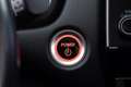 Honda CR-V 2.0 Hybrid Elegance | AUTOMAAT | TREKHAAK | 18 INC Grijs - thumbnail 35