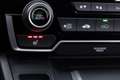 Honda CR-V 2.0 Hybrid Elegance | AUTOMAAT | TREKHAAK | 18 INC Grijs - thumbnail 27
