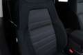 Honda CR-V 2.0 Hybrid Elegance | AUTOMAAT | TREKHAAK | 18 INC Grijs - thumbnail 11