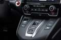 Honda CR-V 2.0 Hybrid Elegance | AUTOMAAT | TREKHAAK | 18 INC Grijs - thumbnail 15