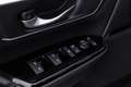 Honda CR-V 2.0 Hybrid Elegance | AUTOMAAT | TREKHAAK | 18 INC Grijs - thumbnail 23