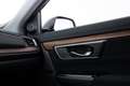 Honda CR-V 2.0 Hybrid Elegance | AUTOMAAT | TREKHAAK | 18 INC Grijs - thumbnail 30