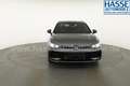 Volkswagen Passat Variant 1.5 TSI eHybrid 200 kW R-Line R-LINE, Pano, 19-... Grey - thumbnail 27