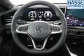 Volkswagen Passat Variant 1.5 TSI eHybrid 200 kW R-Line R-LINE, Pano, 19-... Grey - thumbnail 5