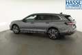 Volkswagen Passat Variant 1.5 TSI eHybrid 200 kW R-Line R-LINE, Pano, 19-... Grey - thumbnail 35