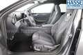 Volkswagen Passat Variant 1.5 TSI eHybrid 200 kW R-Line R-LINE, Pano, 19-... Grey - thumbnail 9