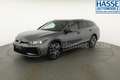 Volkswagen Passat Variant 1.5 TSI eHybrid 200 kW R-Line R-LINE, Pano, 19-... Grey - thumbnail 30