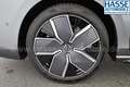 Volkswagen Passat Variant 1.5 TSI eHybrid 200 kW R-Line R-LINE, Pano, 19-... Grey - thumbnail 14