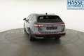 Volkswagen Passat Variant 1.5 TSI eHybrid 200 kW R-Line R-LINE, Pano, 19-... Grey - thumbnail 38
