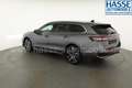Volkswagen Passat Variant 1.5 TSI eHybrid 200 kW R-Line R-LINE, Pano, 19-... Grey - thumbnail 36