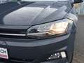 Volkswagen Polo TSI Highline Climatronic ACC PDC SH LM Grau - thumbnail 24