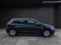 Volkswagen Polo TSI Highline Climatronic ACC PDC SH LM Grau - thumbnail 6