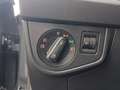 Volkswagen Polo TSI Highline Climatronic ACC PDC SH LM Grau - thumbnail 20