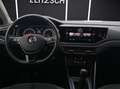 Volkswagen Polo TSI Highline Climatronic ACC PDC SH LM Grau - thumbnail 14