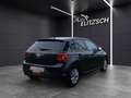 Volkswagen Polo TSI Highline Climatronic ACC PDC SH LM Grau - thumbnail 6