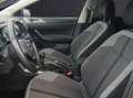 Volkswagen Polo TSI Highline Climatronic ACC PDC SH LM Grau - thumbnail 11