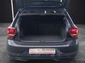 Volkswagen Polo TSI Highline Climatronic ACC PDC SH LM Grau - thumbnail 14