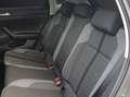 Volkswagen Polo TSI Highline Climatronic ACC PDC SH LM Grau - thumbnail 11