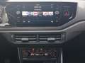 Volkswagen Polo TSI Highline Climatronic ACC PDC SH LM Grau - thumbnail 17