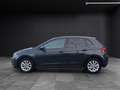 Volkswagen Polo TSI Highline Climatronic ACC PDC SH LM Grau - thumbnail 2