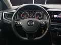 Volkswagen Polo TSI Highline Climatronic ACC PDC SH LM Grau - thumbnail 18