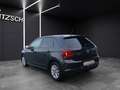 Volkswagen Polo TSI Highline Climatronic ACC PDC SH LM Grau - thumbnail 3