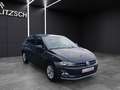 Volkswagen Polo TSI Highline Climatronic ACC PDC SH LM Grau - thumbnail 8
