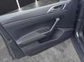 Volkswagen Polo TSI Highline Climatronic ACC PDC SH LM Grau - thumbnail 20
