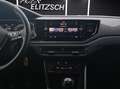 Volkswagen Polo TSI Highline Climatronic ACC PDC SH LM Grau - thumbnail 15