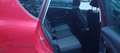 SEAT Altea Altea 1.6 Kırmızı - thumbnail 5
