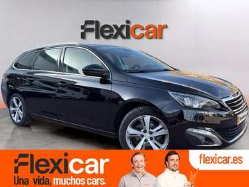 SW 1.2 PureTech S&S Active 130