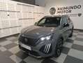 Peugeot 2008 1.2 PURETECH 100CV Gris - thumbnail 16