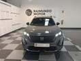 Peugeot 2008 1.2 PURETECH 100CV Gris - thumbnail 25