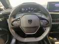 Peugeot 2008 1.2 PURETECH 100CV Gris - thumbnail 20