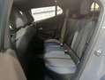 Peugeot 2008 1.2 PURETECH 100CV Gris - thumbnail 13