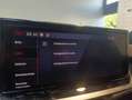 Peugeot 2008 1.2 PURETECH 100CV Gris - thumbnail 27