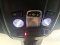 Peugeot 2008 1.2 PURETECH 100CV Gris - thumbnail 11